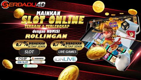 Result lottogenting  Togel Online sering kali disebut dengan berbagai macam panggilan di indonesia ini, seperti halnya dalam permainan yang saat ini booming di jaman kekinian